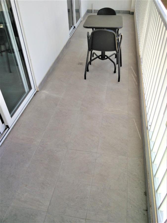 Gzira Isky Apartments מראה חיצוני תמונה