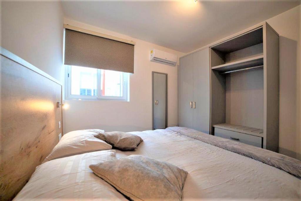 Gzira Isky Apartments מראה חיצוני תמונה